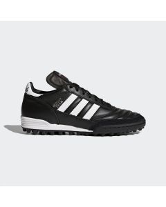 adidas Mundial Team TF - Black/White