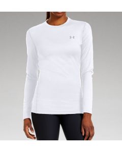 UA Coldgear Women Fitted Assorted Colors