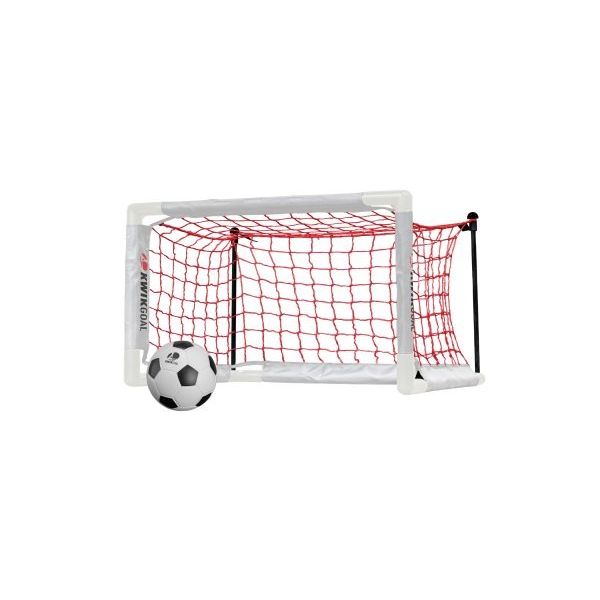 Kwikgoal Mini Soccer Goal