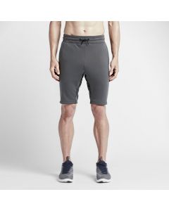 Nike F.C. Libero Shorts - Dark Grey