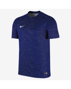 Nike Flash CR7 Training Top 2016/17 - Deep Royal