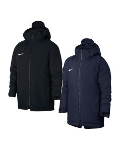 Nike Academy 18 Football SDF Jacket Youth