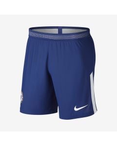 Nike Chelsea Home Match Shorts 2017/18 - Blue/Wht