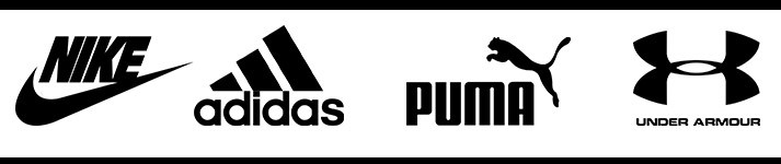 Apparel Apparel