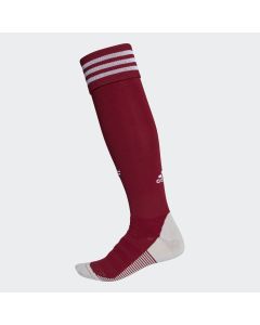 adidas Mexico Home Socks Mens 2018 - Red - World Cup 2018