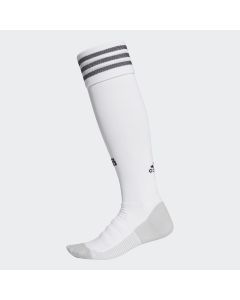 adidas Germany Home Socks Mens 2018 - White - World Cup 2018