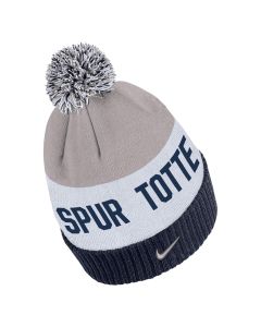 Nike THFC Classic Beanie - Navy