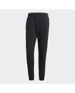 adidas Tango Joggers Sweatpants - Black