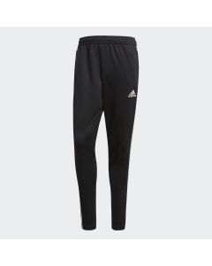 adidas Tango Training Pants - Black