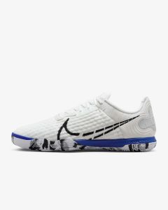Nike Men's Reactgato - White