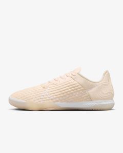Nike Reactgato Indoor - Guava Ice