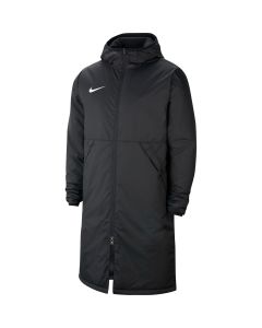 Nike Park 20 Men's Winter Jkt - Black