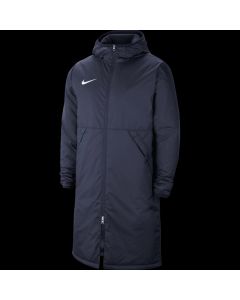 Nike Park 20 Men's Winter Jkt - Navy