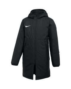 Nike Park 20 Youth Winter Jkt - Black