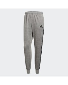 adidas Tango Terry Pant Womens - Grey