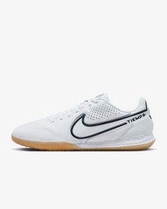 Nike React Legend 9 Pro IC - White