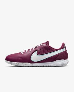 Nike React Legend 9 Pro IC - Red