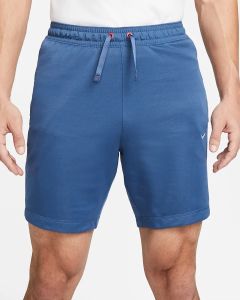 Nike F.C. Football Shorts - Blue