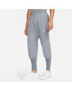 Nike F.C. Woven Pants - Grey