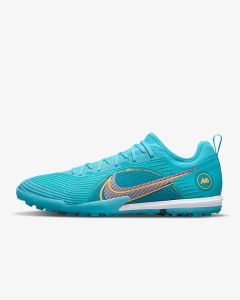Nike Zoom Vapor 14 Pro TF - Blue