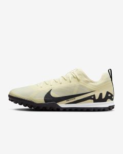 Nike Zoom Vapor 15 Pro TF - Yellow