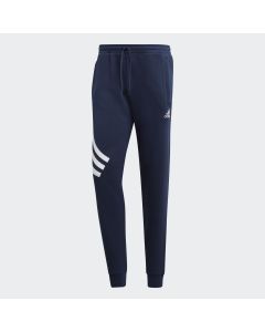 adidas Tango Graphic Joggers - Navy