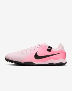 Nike React Tiempo Legend 10 Pro TF - Pink Foam
