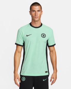 Nike Chelsea Auth 3rd Jsy 23 - Green