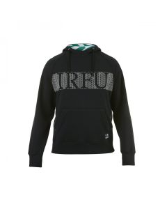CCC Ireland OTH Hoody - Black