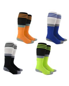 adidas Elite Traxion Soccer Socks