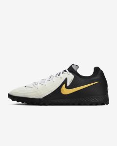 Nike Phantom GX II Pro Tf - White