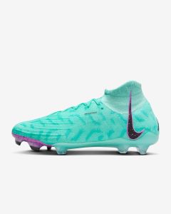 Nike W Phantom Luna Elite FG - Turquoise