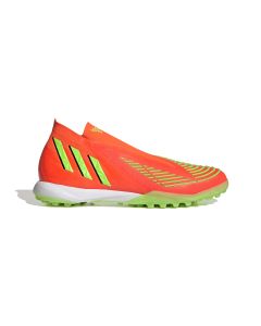 Adidas Predator Edge .1 TF - Red