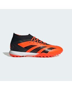 Adidas Predator Accuracy.1 TF - Orange
