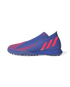 Adidas Predator Edge .1 TF - Blue