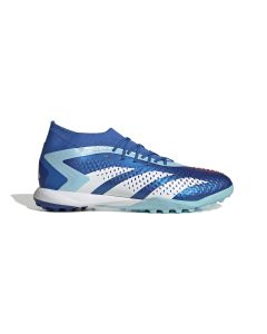 Adidas Predator Accuracy.1 TF - Blue