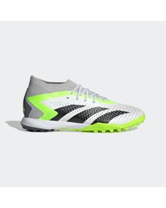 Adidas Predator Accuracy.1 TF - White