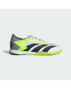 Adidas Predator Accuracy.1 IN - White