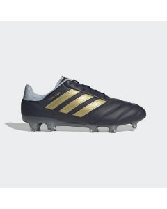 Adidas Copa Icon FG - Navy