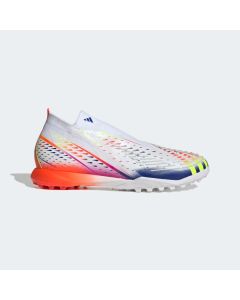 Adidas Predator Edge .1 TF - White