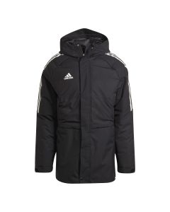 Adidas Condivo 22 Stadium Park - Black