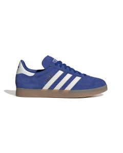 Adidas Gazelle Italy - Blue