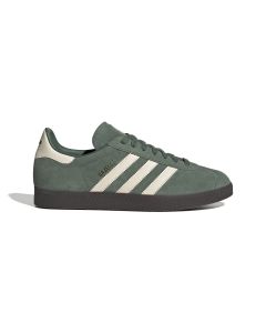 Adidas Gazelle Mexico - Green