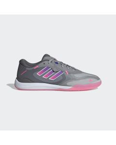 Adidas Fevernova Court - Grey