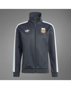 Adidas Argentina OG BB TT - Grey