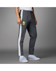 Adidas Argentina OG BB TP - Grey