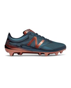 New Balance Furon 3.0 Limited Edition - Navy/Copper