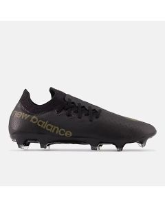New Balance Furon V7 Pro Fg - Black