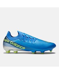 New Balance Furon V7 Pro FG - Blue