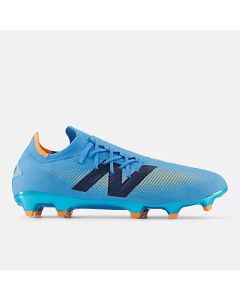 New Balance Furon Pro FG V7+ - Blue